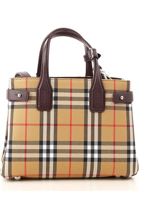 burberry bags summer 2014|Burberry bags on sale online.